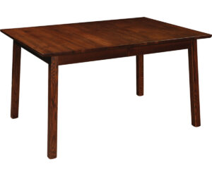 Spring Mill Table by Hermie’s