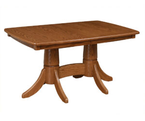 Plum Creek Table by Hermie’s