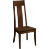 Lillie Chair by Hermie's