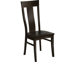 Braden Chair by Hermie’s