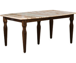 Braden Table by Hermie’s