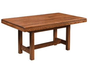 Teton Table by Hermie’s