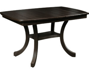 Charmer Table by Hermie’s