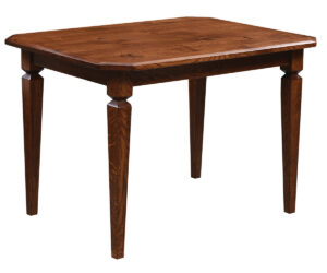 Weston Table by Hermie’s