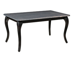 Glacier Table by Hermie’s