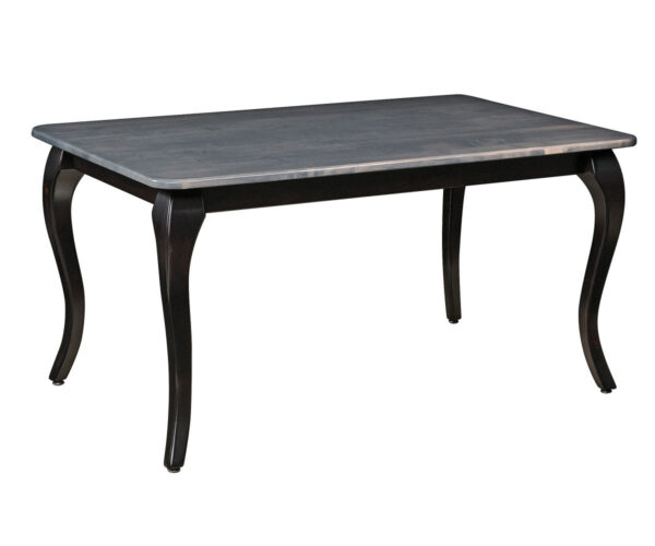 Glacier Table by Hermie's