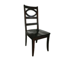 Globe Chair by Hermies Table Shop