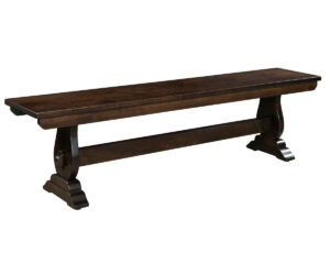 Holland Bench by Hermie’s