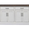 Kimberley Server by Urban Barnwood