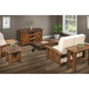 Kingston Living Room Collection by Urban Barnwood