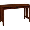 Landmark Desk by Crystal Valley Hardwoods