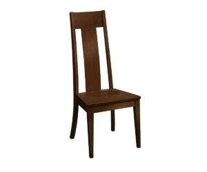 Lillie Chair by Hermie’s