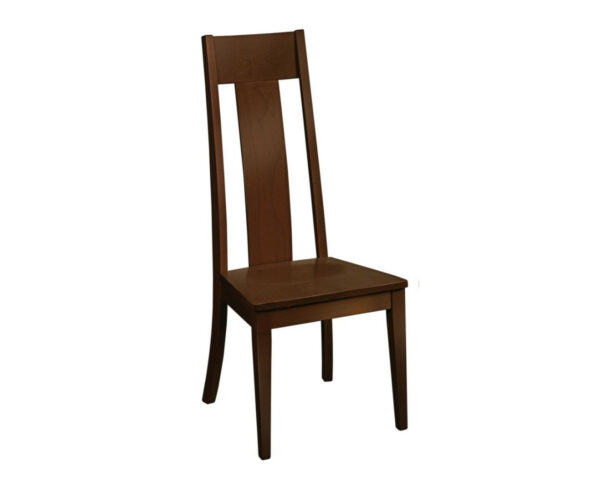 Lillie Chair by Hermie's