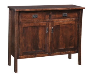 Master Sideboard by Hermie’s