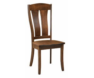 Omaha Chair by Hermie’s
