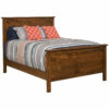 Prairie Bed by Nisley Cabinets