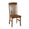 Richland Chair by Hermie's