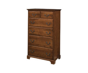 Sonora Chest by Nisley Cabinets