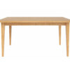 Shaker Table by Hermie's