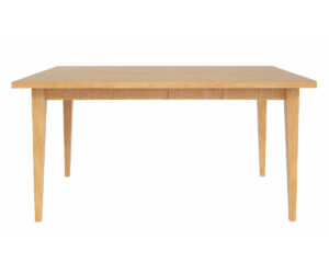 Shaker Table by Hermie’s