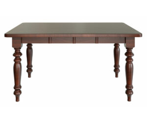 Shreveport Table by Hermie’s