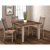 Stonehouse Dining Collection by Urban Barnwood