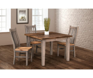 Stonehouse Dining Collection by Urban Barnwood