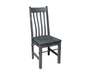 Taylor Chair by Hermie’s