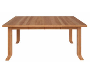 Utica Table by Hermie’s