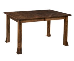 Vista Table by Hermie’s