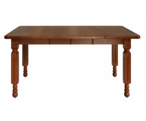 Washington Table by Hermie’s