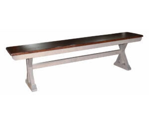 X-Base Bench by Hermie’s
