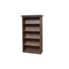 Book Shelf by Urban Barnwood