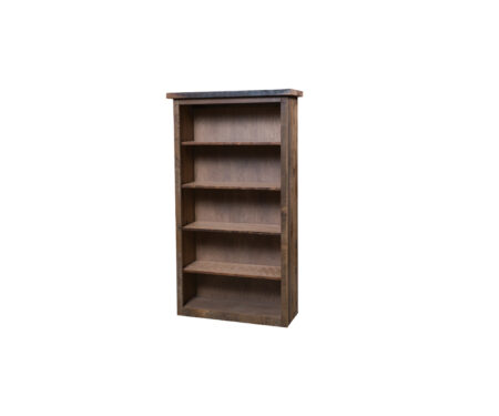 Book Shelf by Urban Barnwood