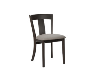 Ellen Side Chair by FN Chairs
