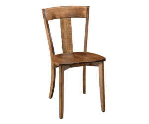 Ellen Side Chair by FN Chairs