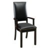 Lynbrook Chair by FN Chairs