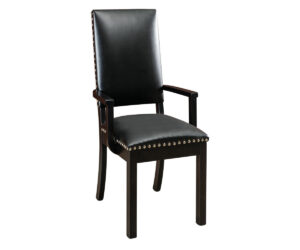 Lynbrook Chair by FN Chairs