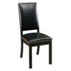 Lynbrook Chair by FN Chairs