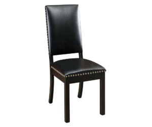 Lynbrook Chair by FN Chairs