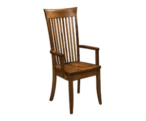 Carlisle Chair by FN Chairs