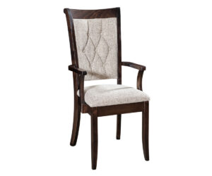 Chelsea Chair by FN Chairs