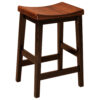 Coby Stationary Bar Stool by FN Chairs