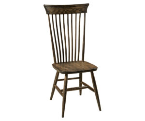 Concord Chair by FN Chairs