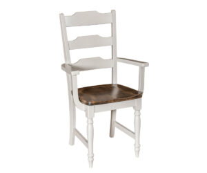 Fargo Chair by FN Chairs