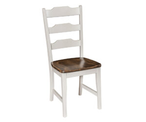 Fargo Chair by FN Chairs