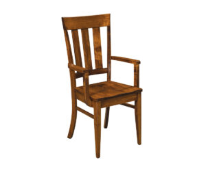 Glenmont Chair by FN Chairs