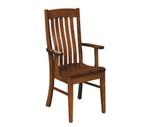 Houghton Chair by FN Chairs