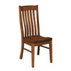 Houghton Chair by FN Chairs