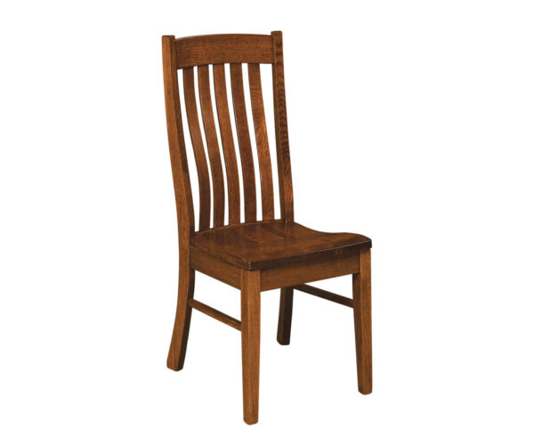 Houghton Chair by FN Chairs